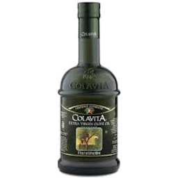 Photo of Colavita 100% Pure Olive Oil 500ml