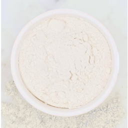 Photo of Organic Barley Flour