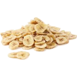 Photo of Banana Chips