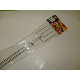 Photo of Extenion Fork 4 Prong