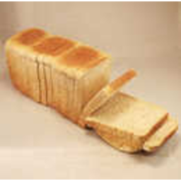 Photo of Wholemeal Sliced Loaf (Brumbys)