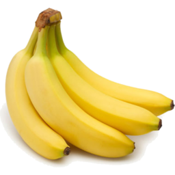 Photo of Bananas Cavendish (Kg).