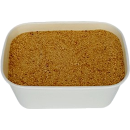 Photo of Homestyle Bread Crumbs