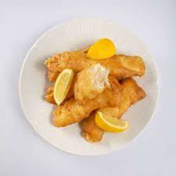 Photo of 8d House Fish Fillets Gf