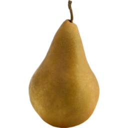 Photo of Pears Brown