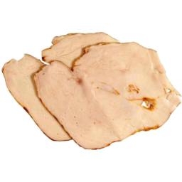 Photo of Turkey Breast Each