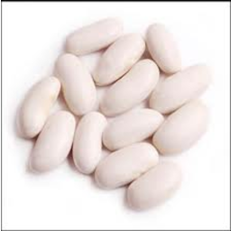 Photo of Cannelini Beans 1kg