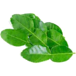 Photo of Lime Leaf Pkt