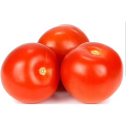 Photo of Tomatoes Gourmet Kg