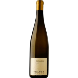 Photo of Domaine Trapet Riquewihr Riesling