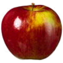 Photo of Apples Jonathon per kg