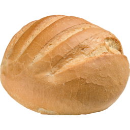 Photo of Bread Rewana