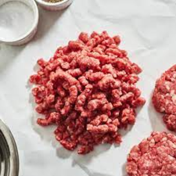 Photo of Dry Aged Mince Beef Per Kg