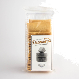 Photo of Providores Table Lavash Mixed Seed 150g
