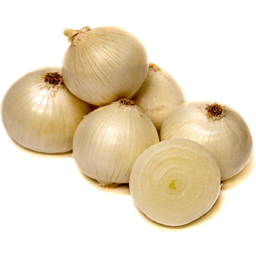 Photo of Onions - White Salad