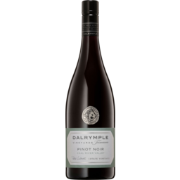 Photo of Dalrymple Single Site Coal River Valley Pinot Noir 750ml