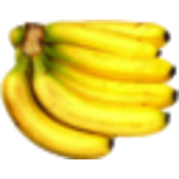 Photo of Banana Cavendish