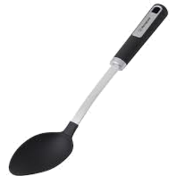 Photo of Cooking Spoon 36cm