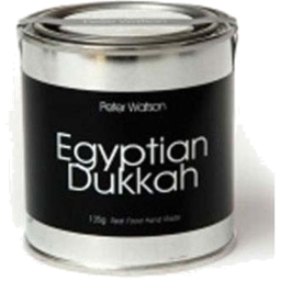 Photo of Peter Watson Egyptian Dukkah (135g)