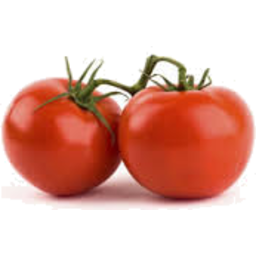 Photo of Tomatoes per kg