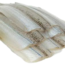 Photo of $$$ Garfish Fillets pack