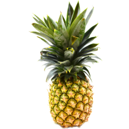 Photo of Pineapple Organic