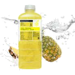 Photo of Preshafruit Jce Pineapple