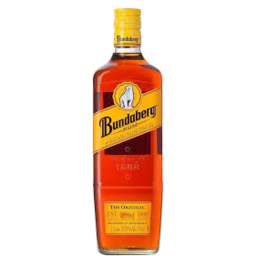 Photo of Bundaberg Rum 1lt