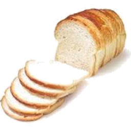 Photo of Rottnest Bakery Standard White Loaf