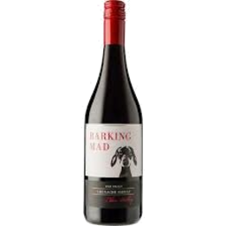 Photo of Barking Mad Grenache Shz