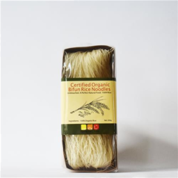 Photo of NUTRITIONIST CHOICE Bifun Brown Rice Noodles