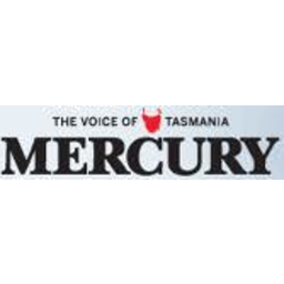 Photo of The Mercury Saturday - Sunday