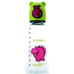 Photo of Tommee Tippee Bottle Novelty