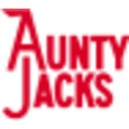 Photo of Aunty Jack's Party Time 6x330ml