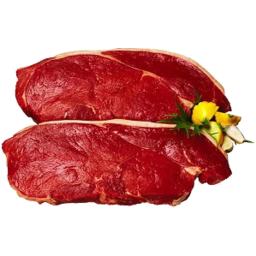Photo of Beef Economy Rump Steak (1Kg Pack)