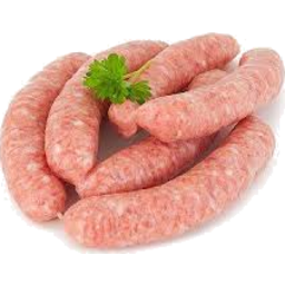 Photo of Bratwurst Sausage