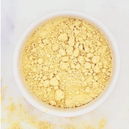Photo of Freeze Dried Passionfruit Powder