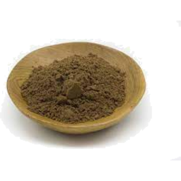 Photo of Reishi Mushroom Powder Org Bulk