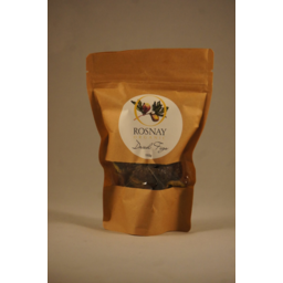 Photo of Rosnay - Sun-dried Fig
