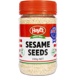 Photo of Hoyts Sesame Seeds