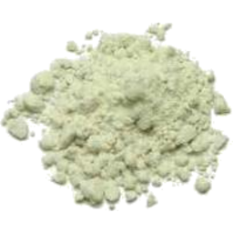 Photo of Gfresh Garlic Powder