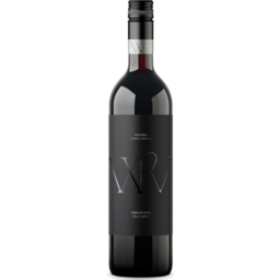 Photo of Varney Wines Limited Release Nebbiolo