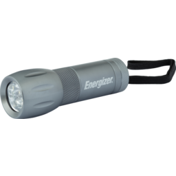 Photo of Energizer Torch