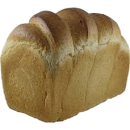 Photo of F/Tella Cin & Port Raisn Bread