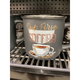 Photo of Effects Expression Coffee Mug