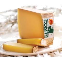 Photo of Comte Cheese Kg