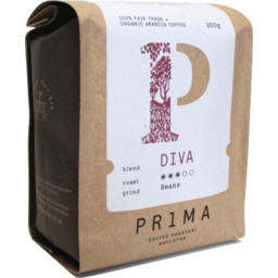 Photo of Prima Diva Coffee Plunger