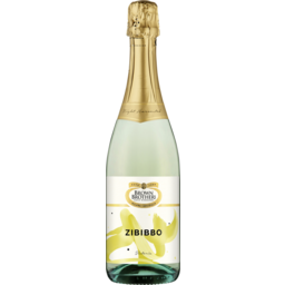 Photo of Brown Brothers Sparkling Zibibbo