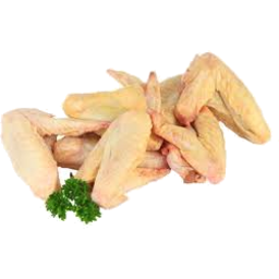Photo of Steggle Chicken Wings Large R/W