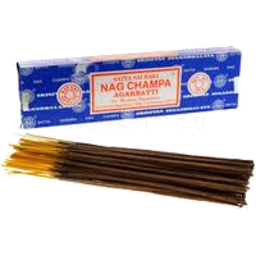 Photo of HIMALAYAN INCENSE:HI Nag Champa Incense Tibetan X19